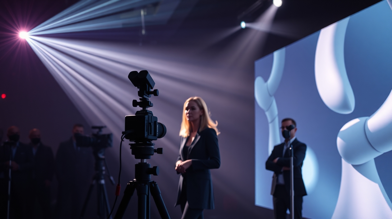 PTZ-камера: выбор профессионалов для видеонаблюдения в Москве у IPVS ptz, камера, ip