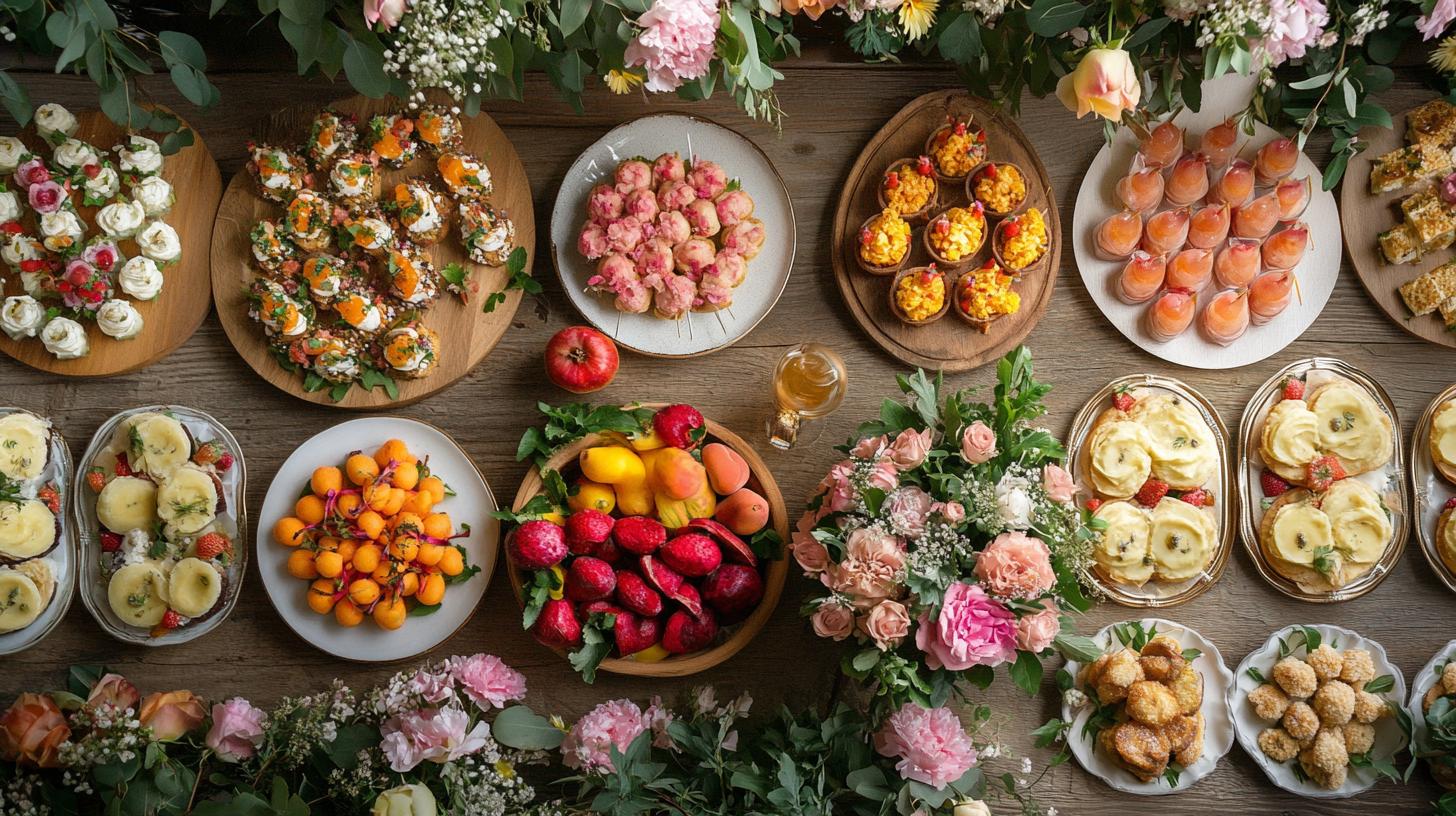 Калькуляция стоимости комплексного обеда онлайн