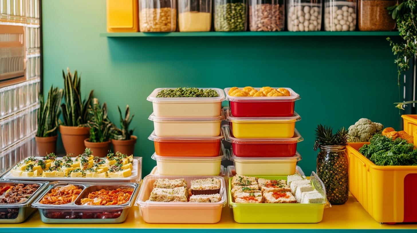 Калькуляция стоимости комплексного обеда онлайн