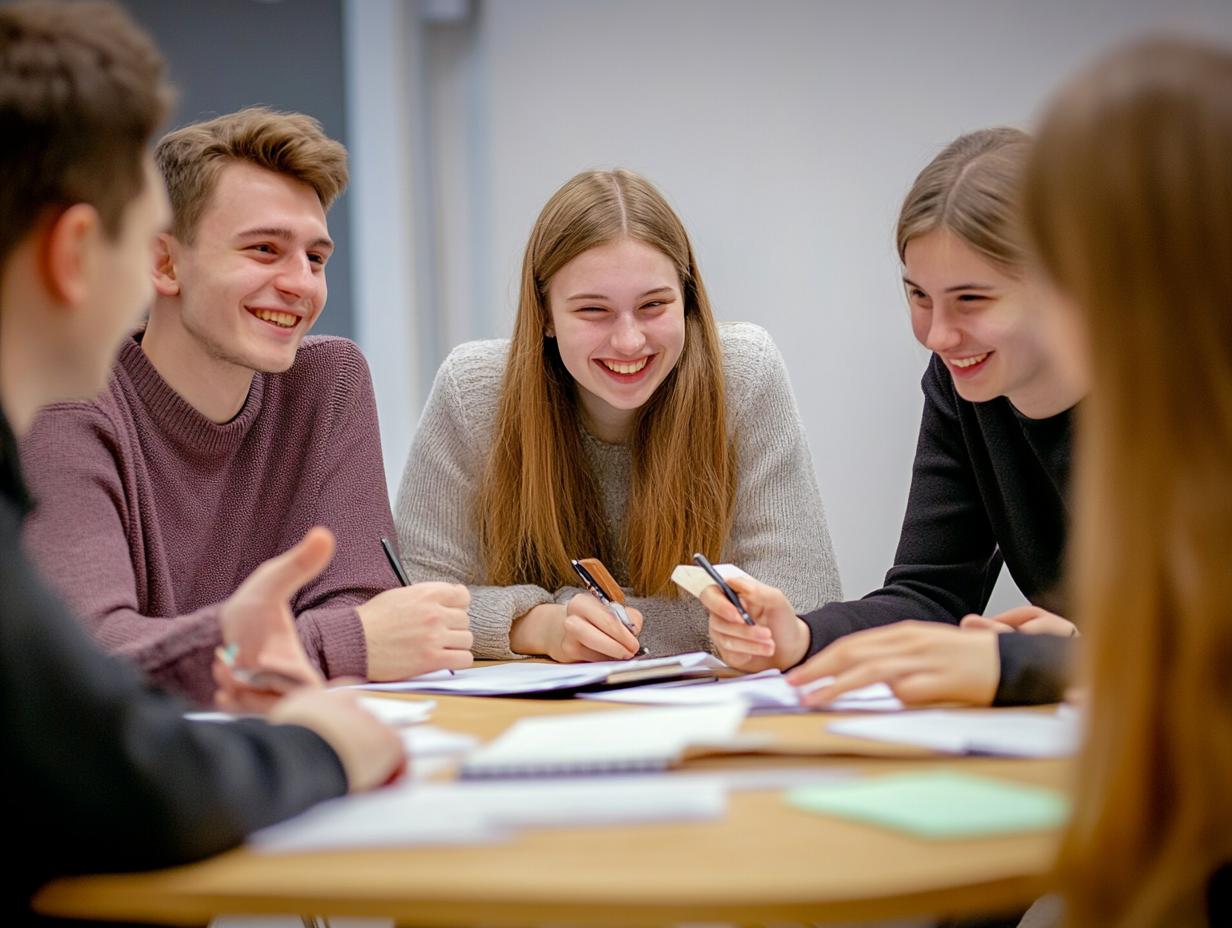 Экономика и обучение