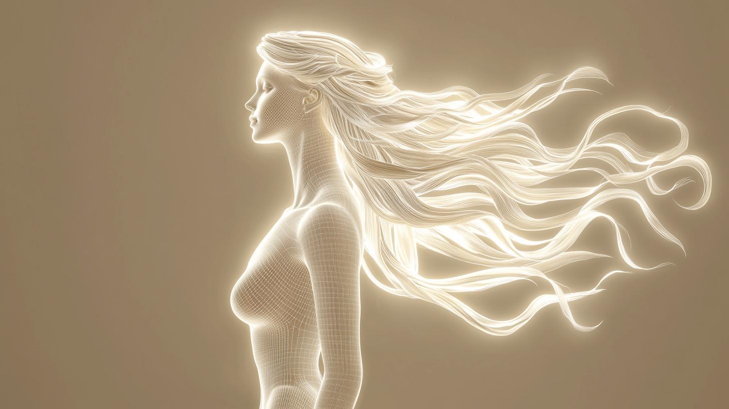 ИИ Порно Генератор: Новый Уровень Создания Горячих Фото и Видео!