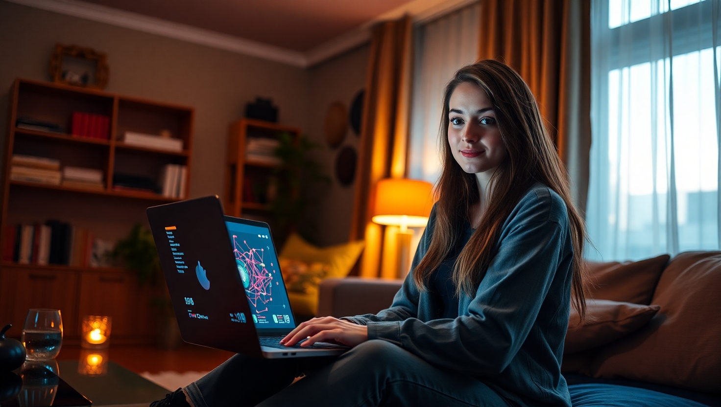 усовершенствовать текст