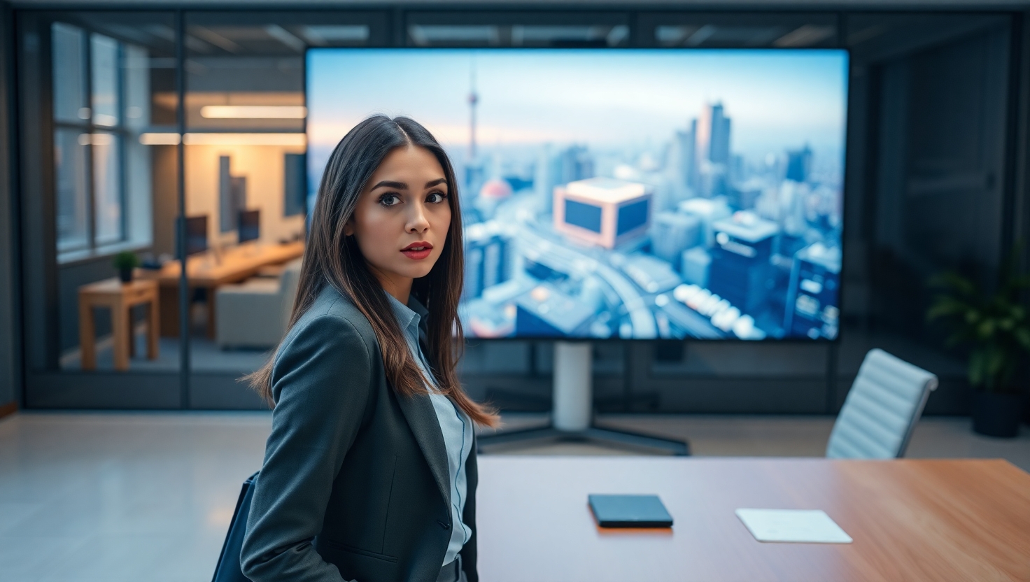 усовершенствовать текст