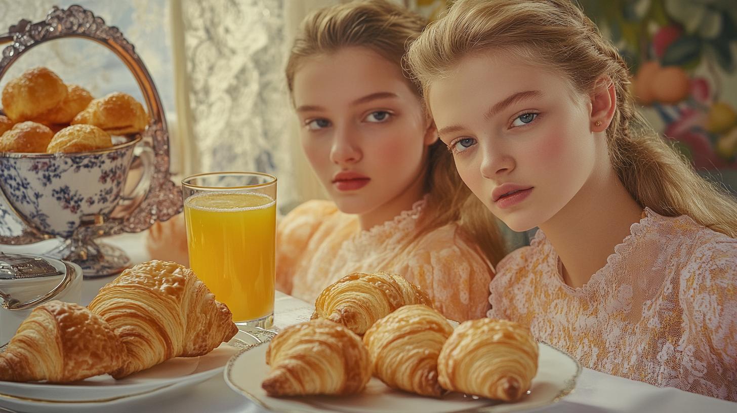 Организация питания на месторождениях: ключевые аспекты кухня, для, месторождении, меню, месторождения, еда, на