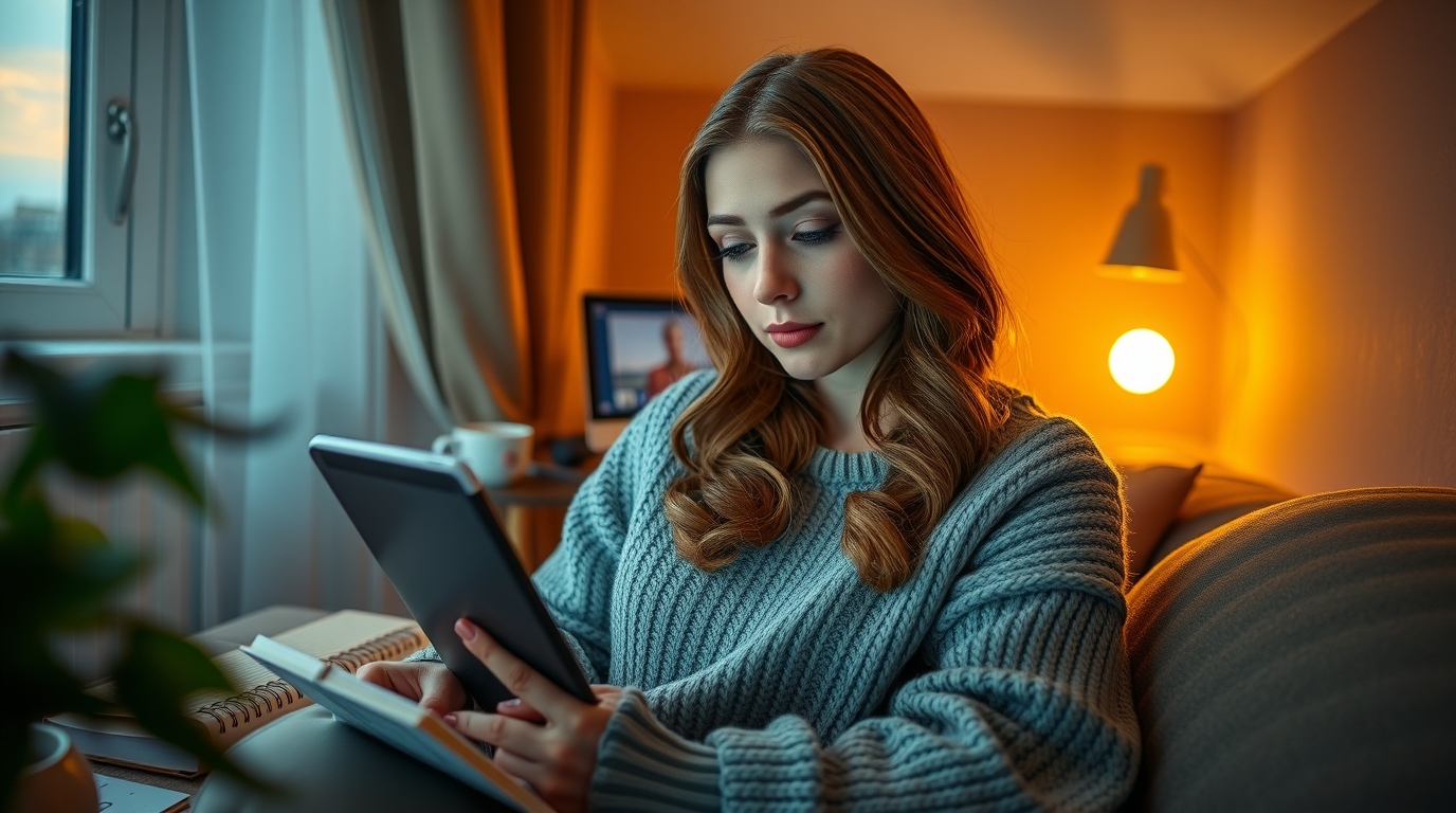 Как получить доступ к сливам курсов онлайн бесплатно на платформе FREESKLADCHINA