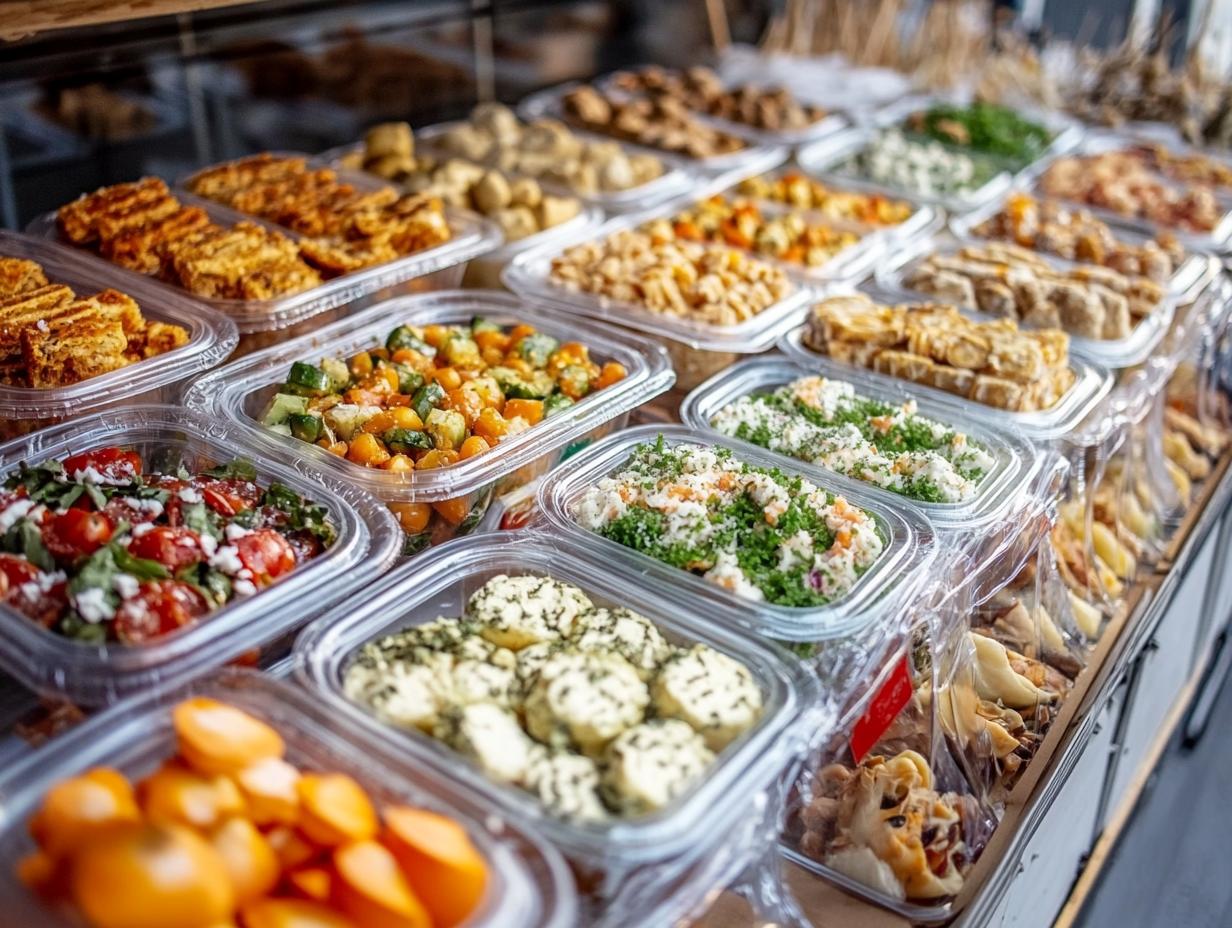 Калькуляция стоимости комплексного обеда онлайн