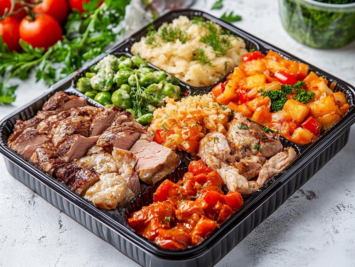 Калькуляция стоимости комплексного обеда онлайн