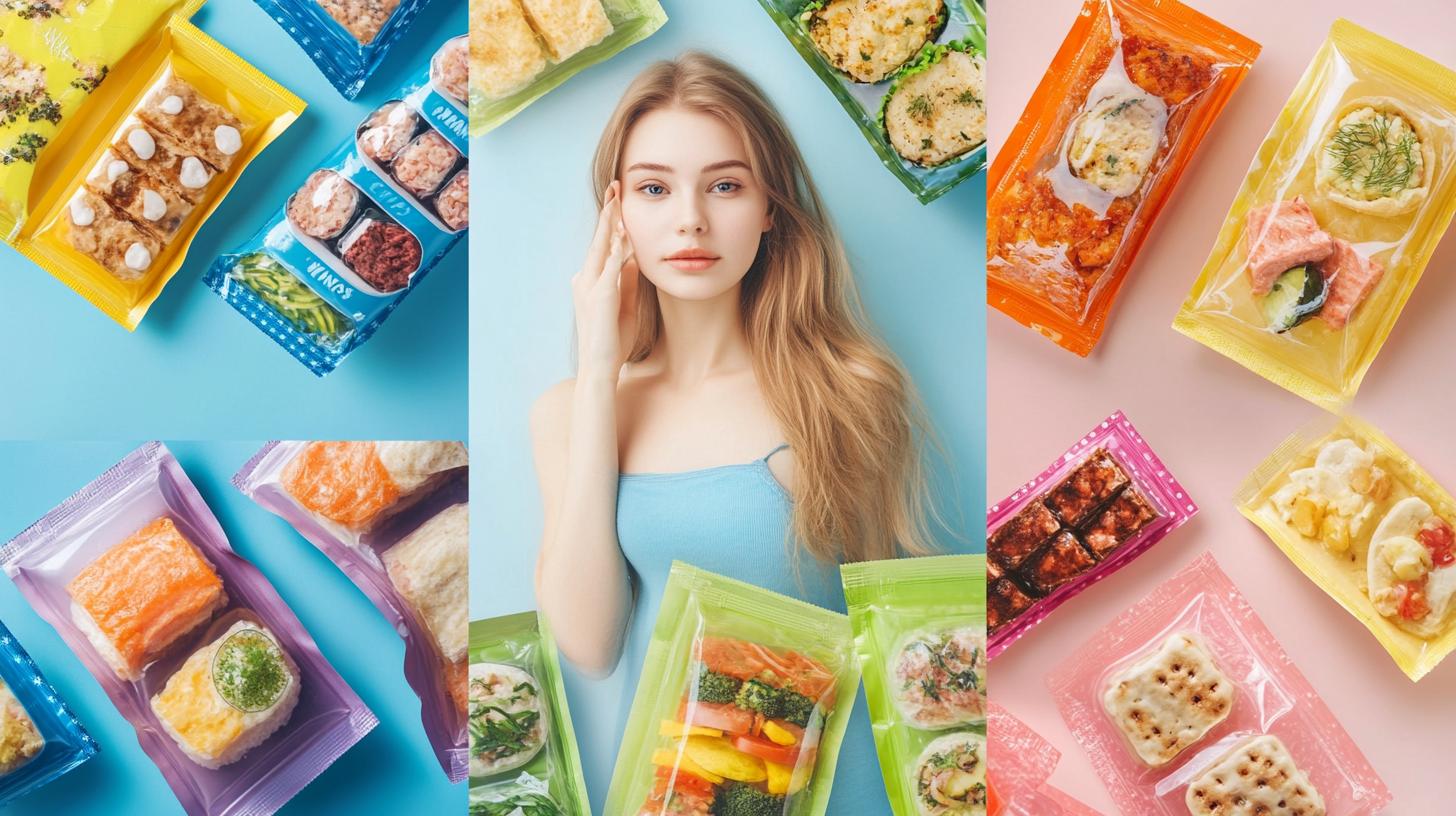 Организация питания на месторождениях: ключевые аспекты кухня, для, месторождении, меню, месторождения, еда, на