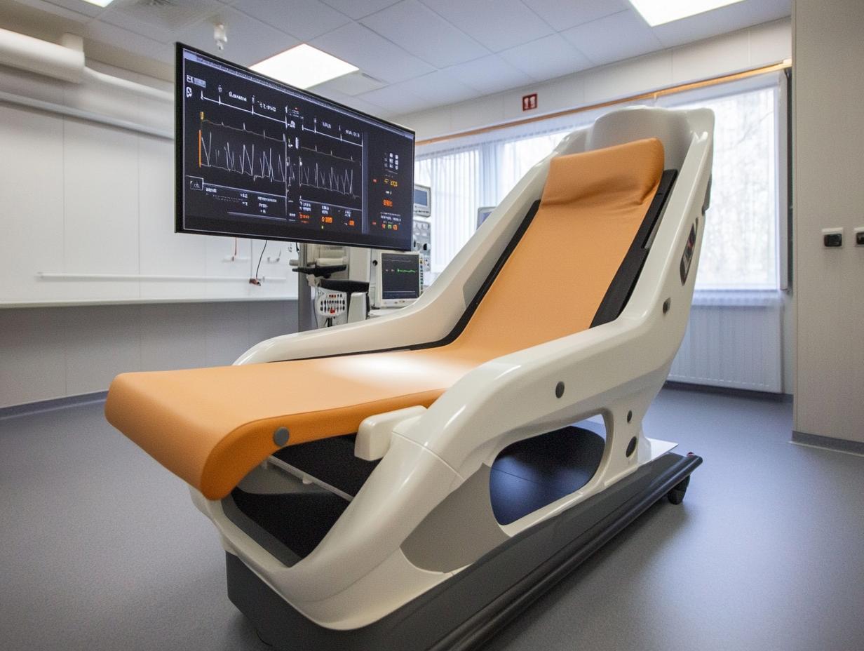 повышение квалификации дистанционно