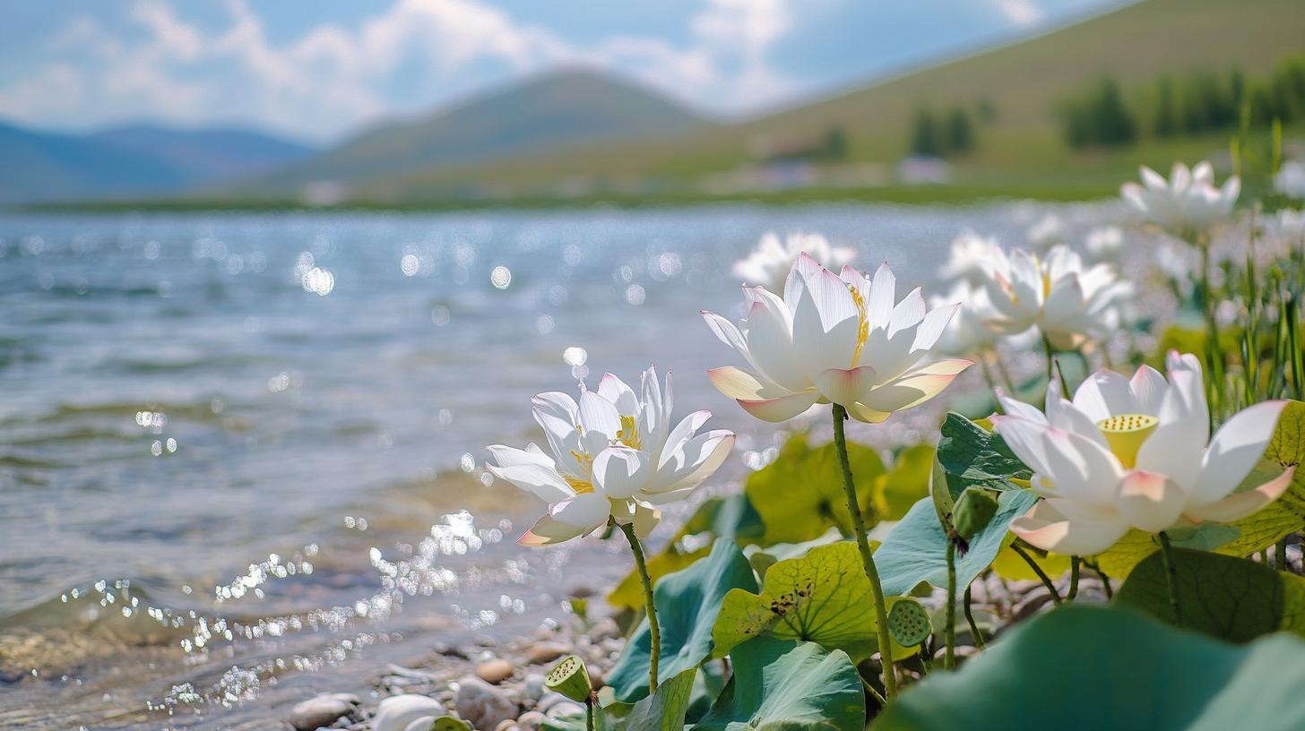 Отдых на Иссык-Куле в 2026: Прайсы, Пансионаты и Туры с Актуальными Ценами иссыккуль