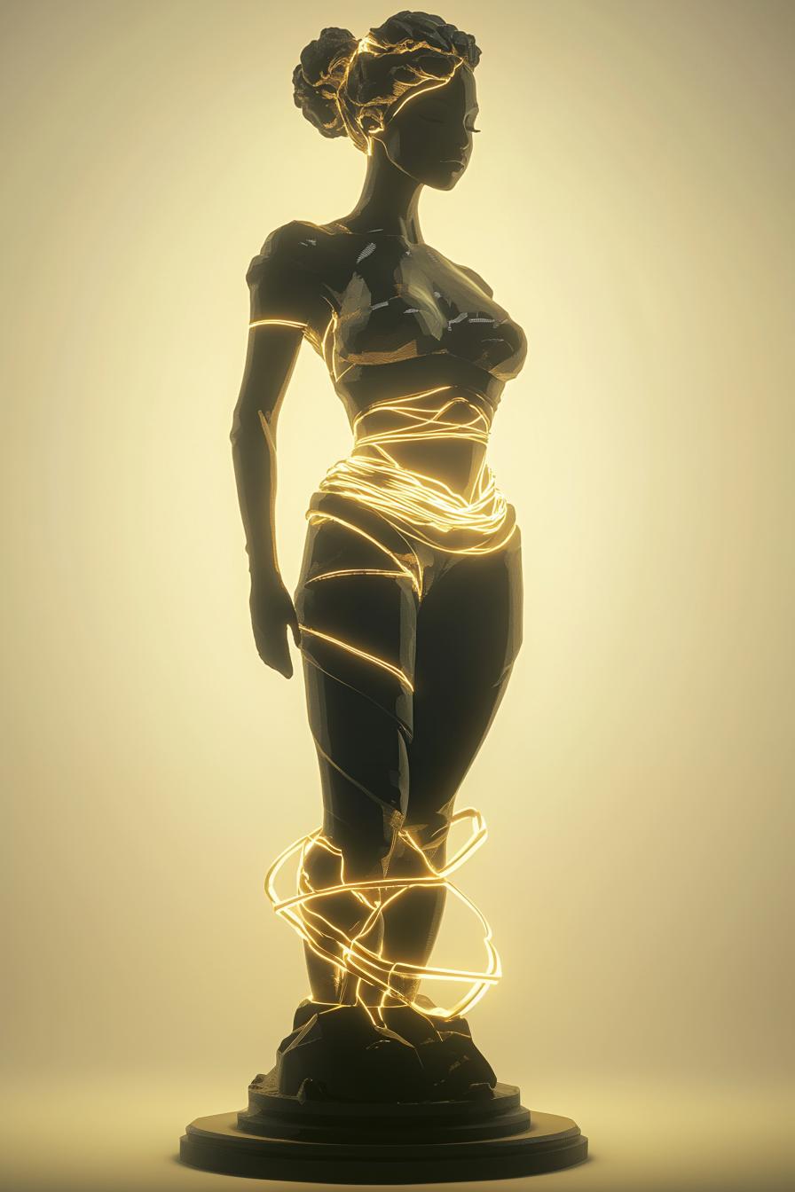 ИИ Порно Генератор: Как улучшить качество фото онлайн с помощью ИИ? ии, для, создания, контента, взрослых, лучший