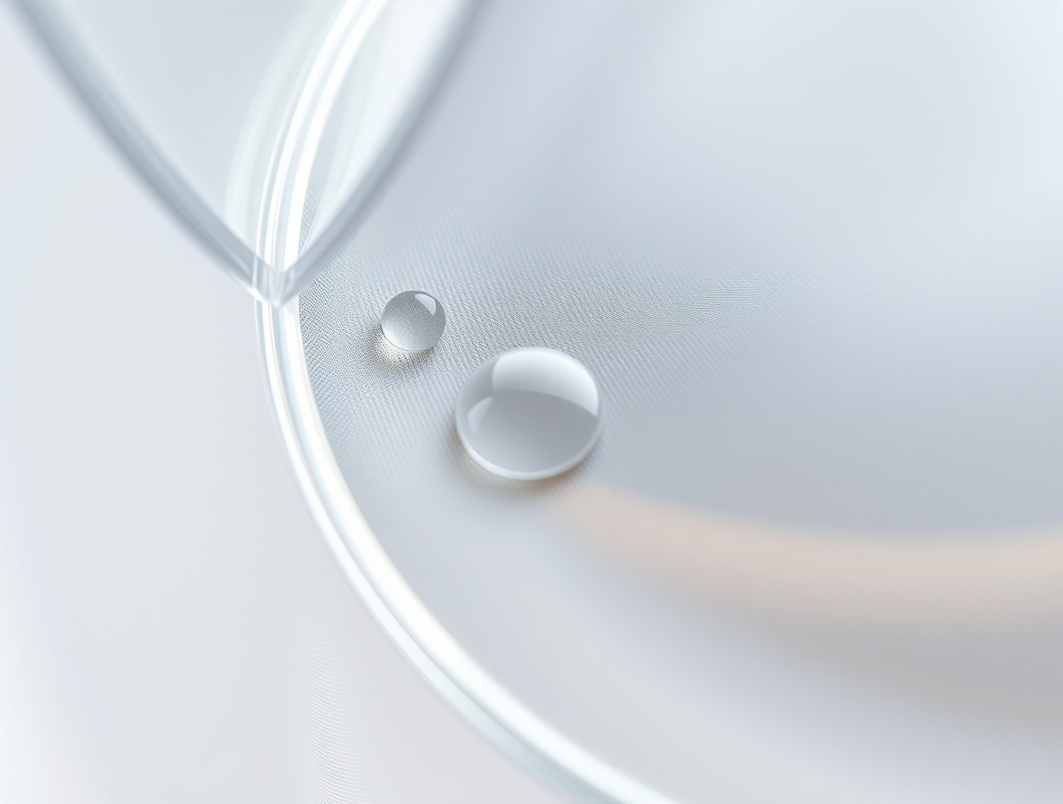 Лучшие предложения на лайнер бэги для морских контейнеров от производителя