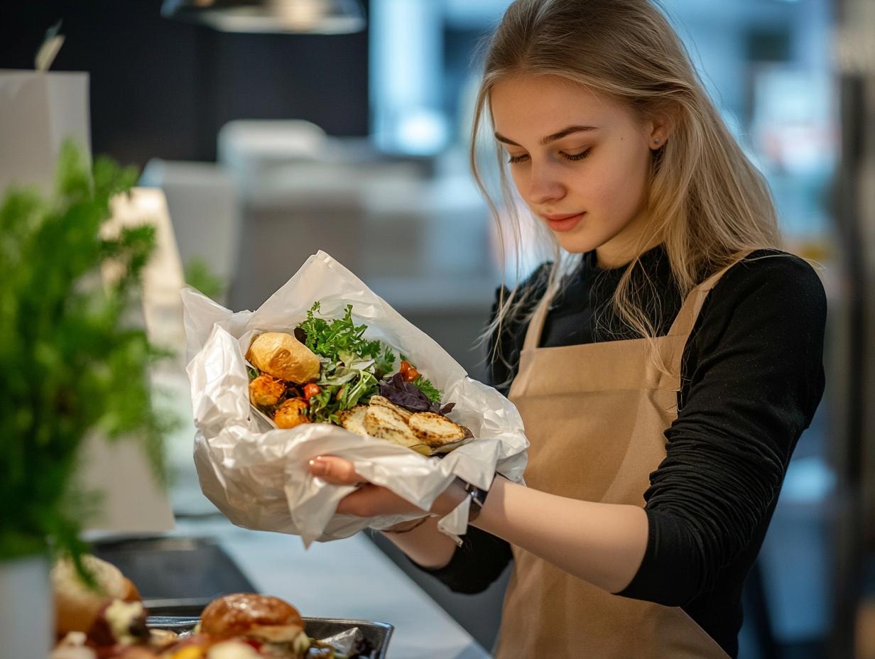 Калькуляция стоимости комплексного обеда онлайн