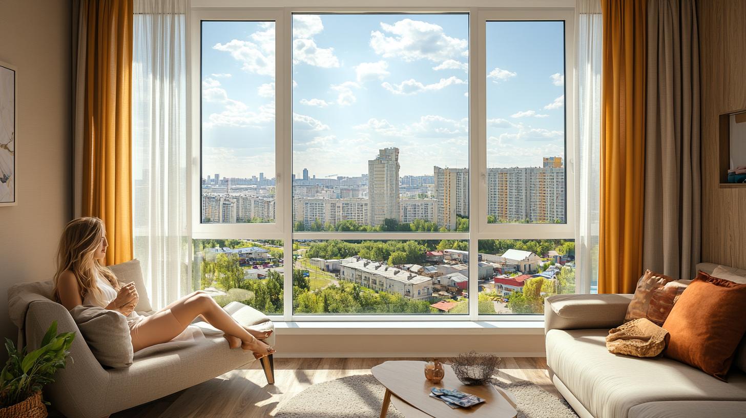 девушки для бдсм готовые