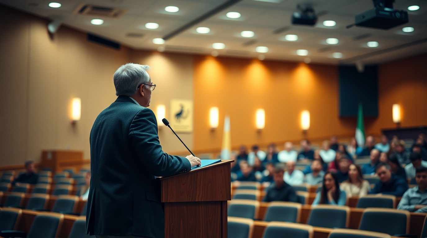 PTZ-камера: выбор профессионалов для видеонаблюдения в Москве у IPVS ptz, камера, ip