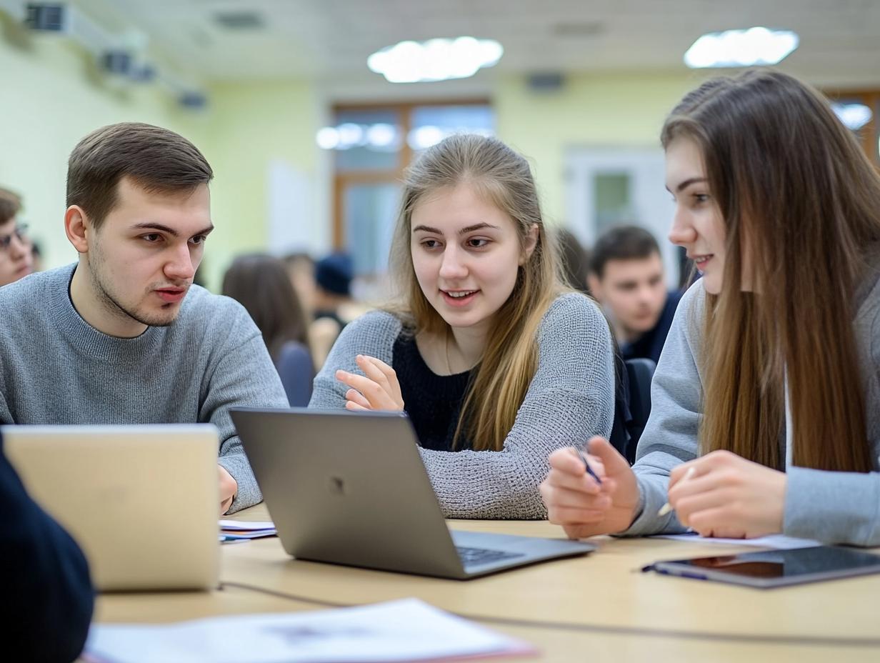 повышение квалификации дистанционно