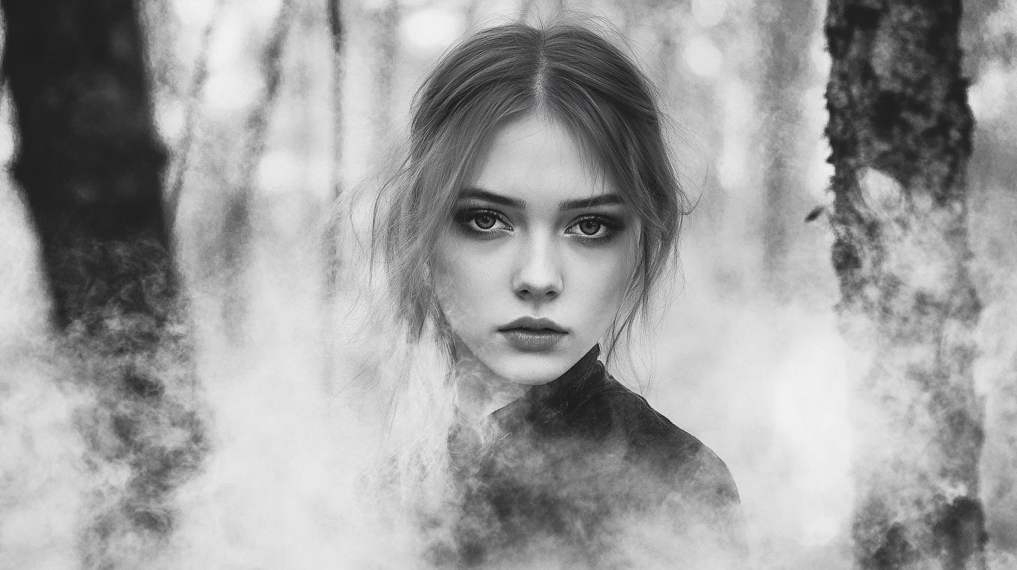 девушки для бдсм готовые