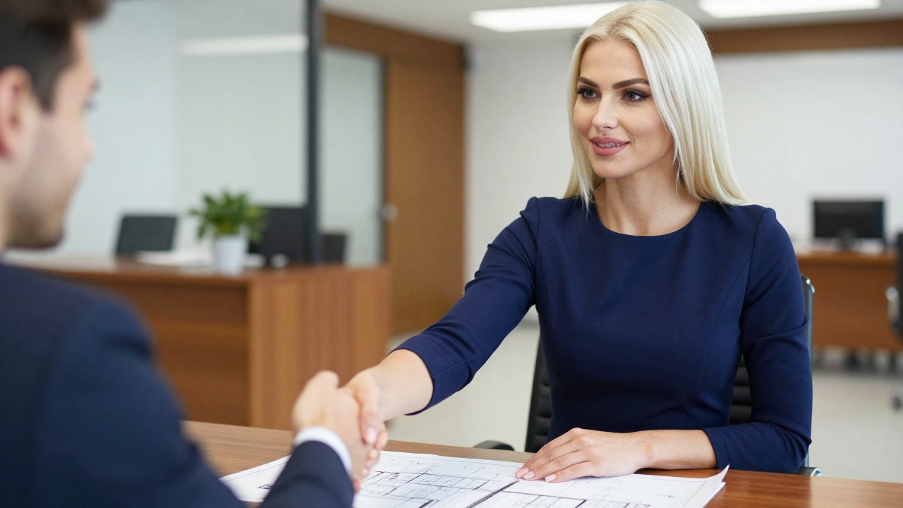 Юридические аспекты ведения бизнеса для ИП: ключевые моменты и рекомендации юрист, для, ооо, ип, юридические, услуги