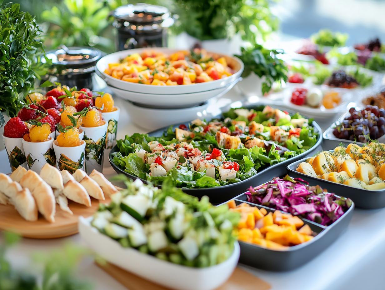 Калькуляция стоимости комплексного обеда онлайн