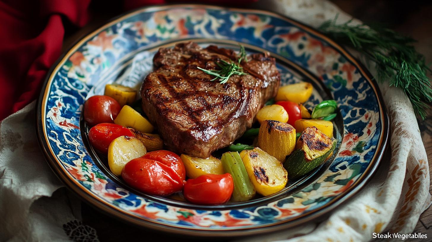 Организация питания на месторождениях: ключевые аспекты кухня, для, месторождении, меню, месторождения, еда, на