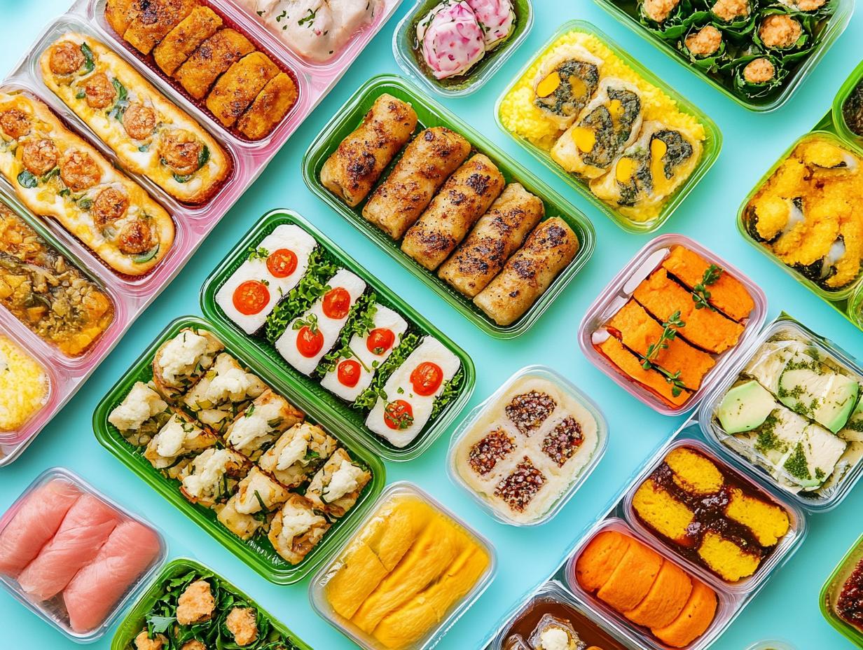 Калькуляция стоимости комплексного обеда онлайн