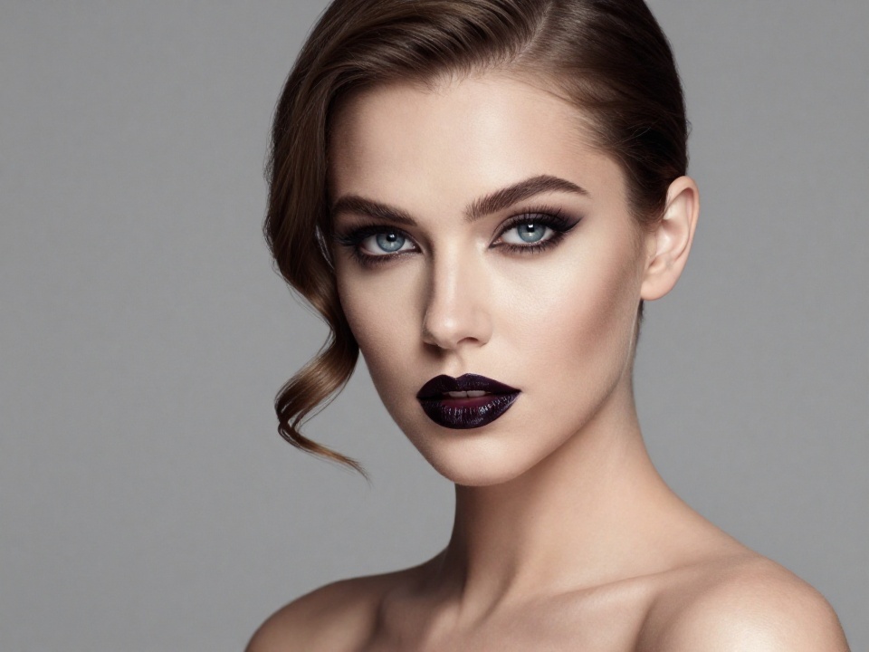 Бесплатный ИИ генератор