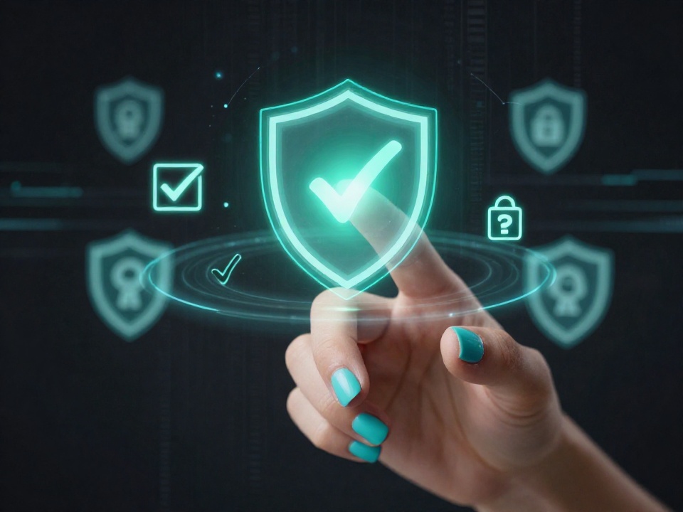 AML проверка USDT TRC20