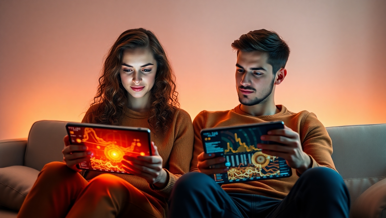 усовершенствовать текст