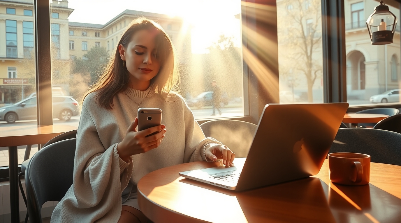 аккаунты тик ток купить