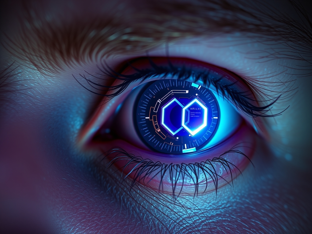 Создание презентации онлайн с помощью нейросети